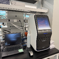 Applied Biosystems QuantStudio 6 Pro Real-Time PCR System image 0